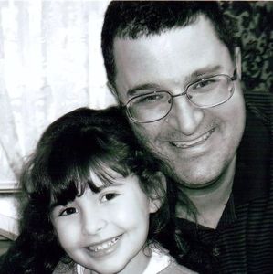 Meet your Posher, Paul